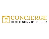https://www.logocontest.com/public/logoimage/1589947888Concierge Home Services6.jpg